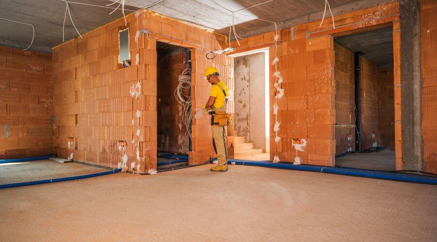 Expert tile roof repair services in Park Valley, UT